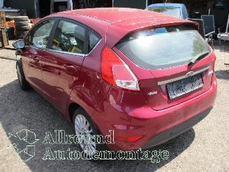 Ford Fiesta Fiesta 6 (JA8) Hatchback 1.0 EcoBoost 12V 100 (SFJA(Euro 5)) [74kW]  (=
01-2013/06-2017) picture 3