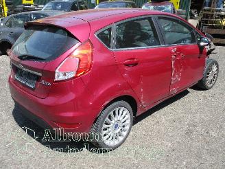 Ford Fiesta Fiesta 6 (JA8) Hatchback 1.0 EcoBoost 12V 100 (SFJA(Euro 5)) [74kW]  (=
01-2013/06-2017) picture 4