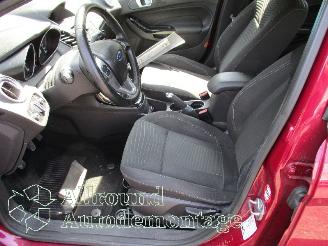 Ford Fiesta Fiesta 6 (JA8) Hatchback 1.0 EcoBoost 12V 100 (SFJA(Euro 5)) [74kW]  (=
01-2013/06-2017) picture 11