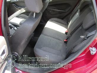 Ford Fiesta Fiesta 6 (JA8) Hatchback 1.0 EcoBoost 12V 100 (SFJA(Euro 5)) [74kW]  (=
01-2013/06-2017) picture 12