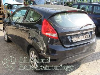 Ford Fiesta Fiesta 6 (JA8) Hatchback 1.6 16V Sport (HXJA) [88kW]  (06-2008/01-2018=
) picture 4