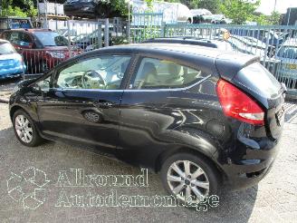 Ford Fiesta Fiesta 6 (JA8) Hatchback 1.6 16V Sport (HXJA) [88kW]  (06-2008/01-2018=
) picture 8