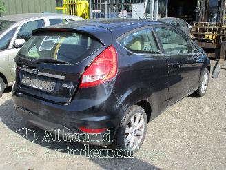 Ford Fiesta Fiesta 6 (JA8) Hatchback 1.6 16V Sport (HXJA) [88kW]  (06-2008/01-2018=
) picture 3