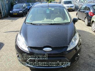 Ford Fiesta Fiesta 6 (JA8) Hatchback 1.6 16V Sport (HXJA) [88kW]  (06-2008/01-2018=
) picture 5