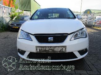 Seat Ibiza Ibiza IV (6J5) Hatchback 5-drs 1.4 16V (CGGB) [63kW]  (03-2008/05-2015=
) picture 6