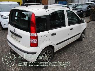 Fiat Panda Panda (169) Hatchback 1.2, Classic (169.A.4000(Euro 5)) [51kW]  (03-20=
10/08-2013) picture 3