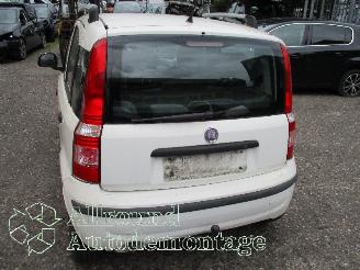 Fiat Panda Panda (169) Hatchback 1.2, Classic (169.A.4000(Euro 5)) [51kW]  (03-20=
10/08-2013) picture 6