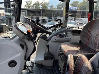 Steyr   picture 13