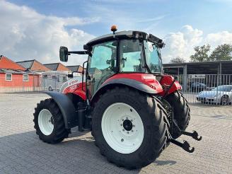Steyr   picture 9