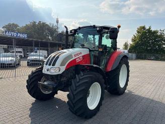 Steyr   picture 3