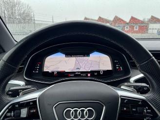 Audi S6 Avant 3.0 TDI Quattro Panorama / VOLLL picture 14