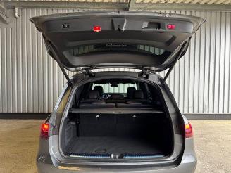 Mercedes GLS 450 d 4Matic AMG / Soft-Close / Pano / VOLLL picture 13