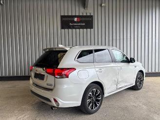 Mitsubishi   picture 6