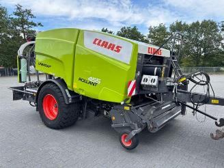 Claas   picture 7