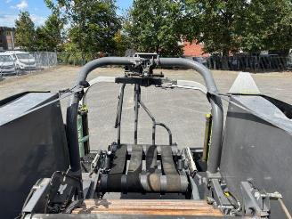Claas   picture 24