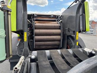 Claas   picture 16