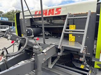 Claas   picture 22