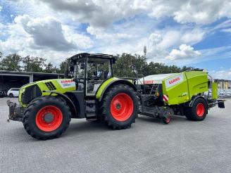 Claas   picture 9