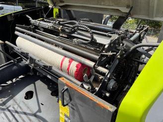Claas   picture 21