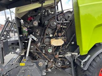 Claas   picture 12