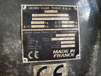 Claas   picture 18