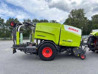 Claas   picture 4