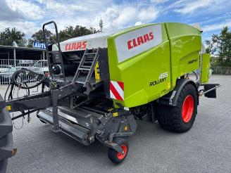 Claas   picture 8