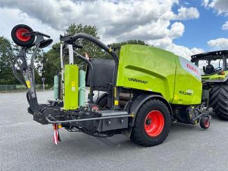 Claas   picture 5