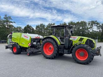 Claas   picture 6
