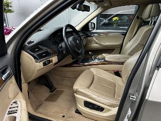 BMW X5 xDrive30i High Executive picture 16