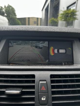 BMW X5 xDrive30i High Executive picture 20