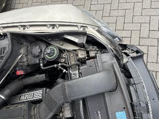 BMW X5 xDrive30i High Executive picture 34