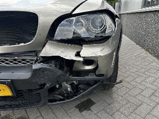 BMW X5 xDrive30i High Executive picture 28