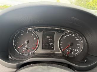 Audi A1 1.0 TFSI Adrenalin SPORTBACK picture 36