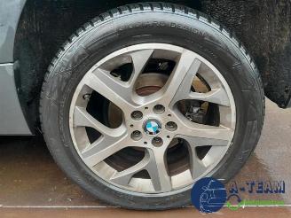 BMW 2-serie 2 serie Active Tourer (F45), MPV, 2013 / 2021 218d 2.0 TwinPower Turbo 16V picture 13