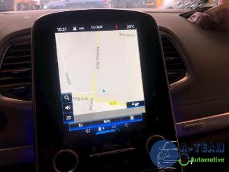 Renault Espace Espace (RFCJ), MPV, 2015 / 2023 1.8 Energy Tce 225 picture 6