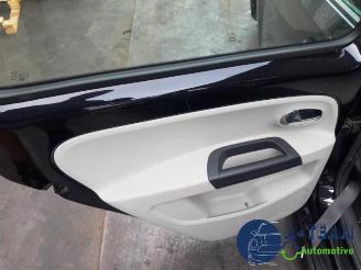 Seat Mii Mii, Hatchback, 2011 1.0 12V picture 20