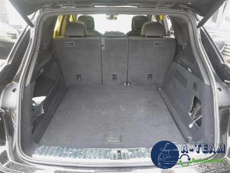 Porsche Cayenne Cayenne III (9YA), SUV, 2017 2.9 Biturbo V6 24V S picture 22