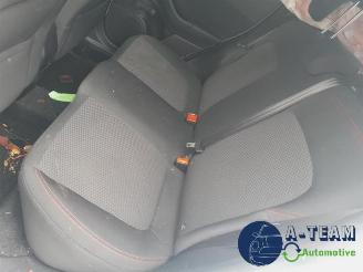 Ford Fiesta Fiesta 7, Hatchback, 2017 1.0 EcoBoost 12V 100 picture 16