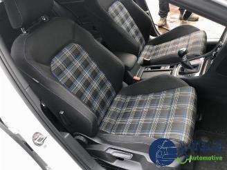 Volkswagen Golf Golf VII (AUA), Hatchback, 2012 / 2021 1.4 GTE 16V picture 15