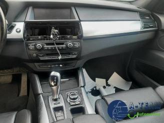 BMW X6 X6 (E71/72), SUV, 2008 / 2014 xDrive40d 3.0 24V picture 14