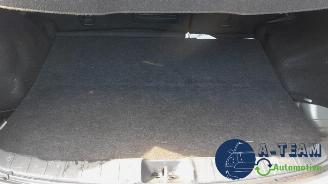 Mitsubishi ASX ASX, SUV, 2010 / 2023 1.6 MIVEC 16V picture 25