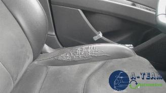 Seat Leon Leon (5FB), Hatchback 5-drs, 2012 / 2020 1.4 TSI ACT 16V picture 28