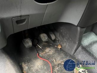 Ford Transit Transit Custom, Van, 2011 / 2023 2.2 TDCi 16V picture 17