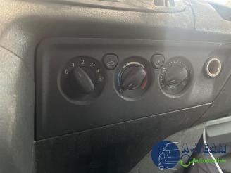 Ford Transit Transit Custom, Van, 2011 / 2023 2.2 TDCi 16V picture 16