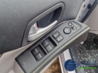 Honda Civic Civic Tourer (FK), Combi, 2014 1.8i VTEC 16V picture 23