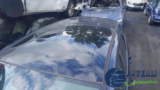 Nissan Qashqai Qashqai (J10), SUV, 2007 / 2014 2.0 16V picture 24