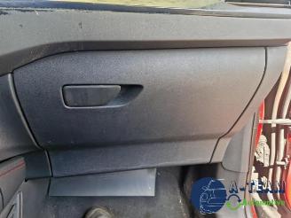 Ford Kuga Kuga III (DFK), SUV, 2019 2.5 PHEV 16V picture 25