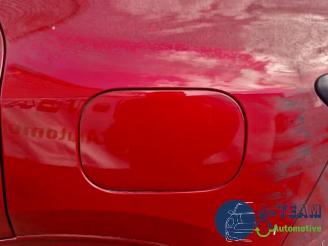 Ford Kuga Kuga III (DFK), SUV, 2019 2.5 PHEV 16V picture 8