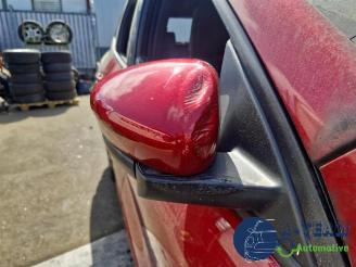 Ford Kuga Kuga III (DFK), SUV, 2019 2.5 PHEV 16V picture 26